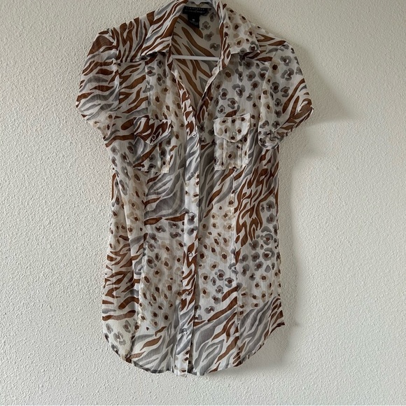 SOLD - Picture 1 of 12